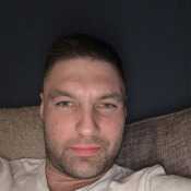 LookingForFun