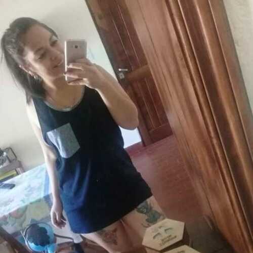 ElizabethSalta