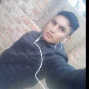 nilder2103gaviel