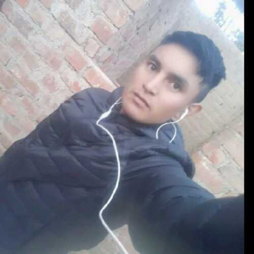 nilder2103gaviel