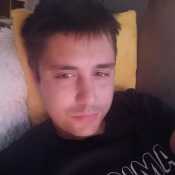 Andi92Pocitos