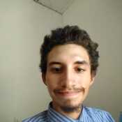 rodrigoezequielga222