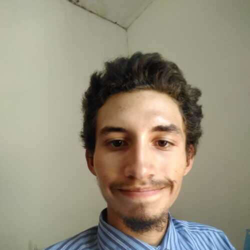rodrigoezequielga222