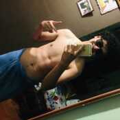 niky455