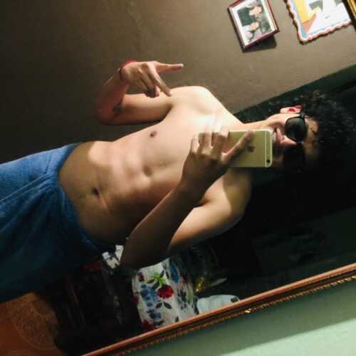 niky455