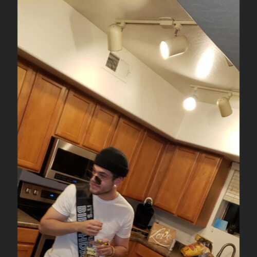 jordanfol509