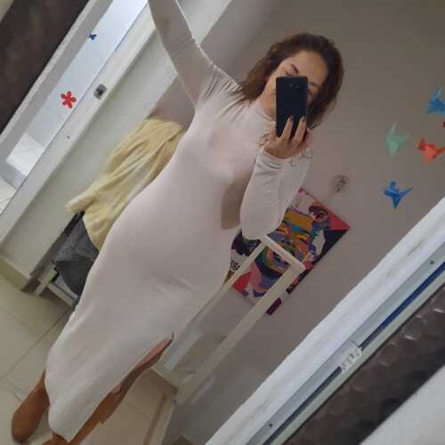 Lía