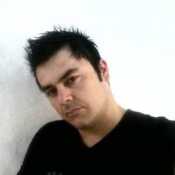 Diegocattaneo643