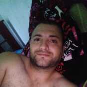 yeisondavidmonto474