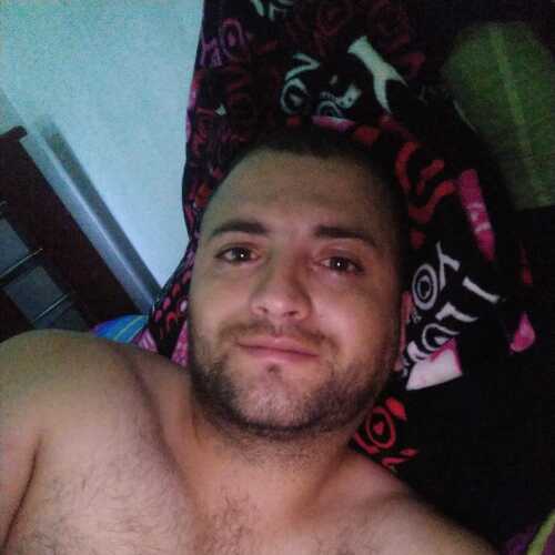 yeisondavidmonto474