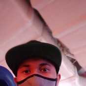 TheMalay
