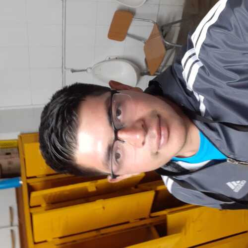 judascorte381