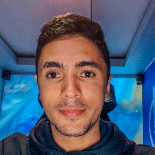 LioGo