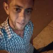 blancoke448