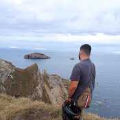 Guagua21