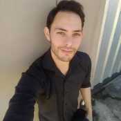 julianjj482