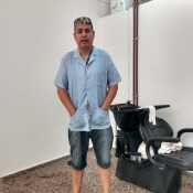 Claudio51mudito