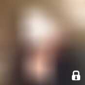 grkiran21