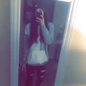 MaddiRaine99