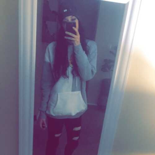 MaddiRaine99