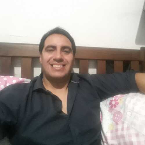 MATIASP2019
