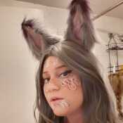 MicePrincessUwU