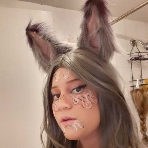 MicePrincessUwU