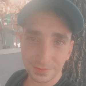 fernandonann749