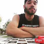 villal886