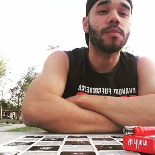 villal886