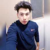 Daniel21Calama