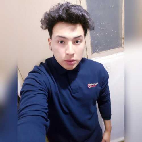 Daniel21Calama