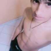 gabrielcrisanteya706