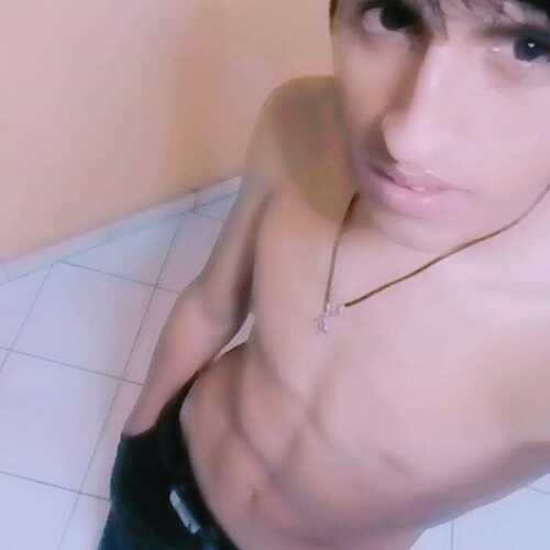 gabrielcrisanteya706