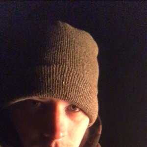 zombiesixx499