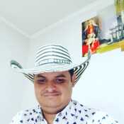 abrahamjaviersoto1988