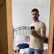 Juanmarv