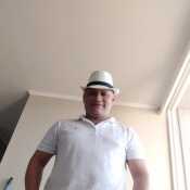 yord003