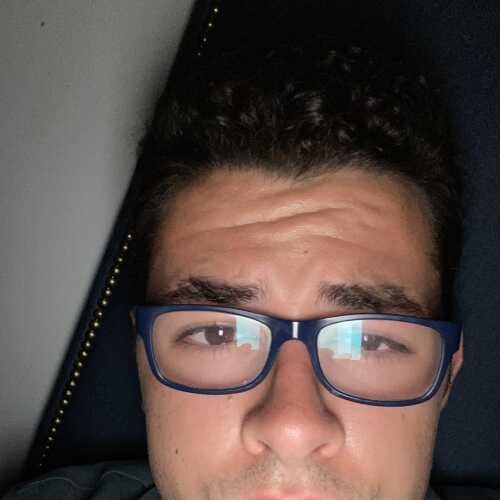 MiguelMB21