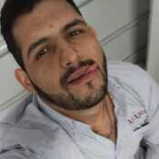 Godie11