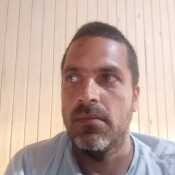 Guillermo