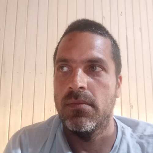 Guillermo