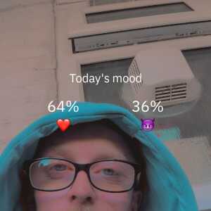 SophisticatedPoeteecfde