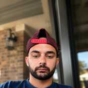 Landonguy