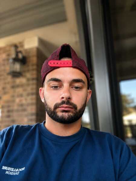 Landonguy profile photo