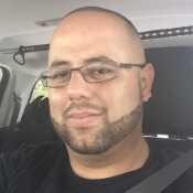 MarkZ311