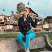 Maria2708