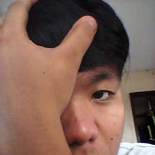 jasonchan