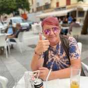 Tere50