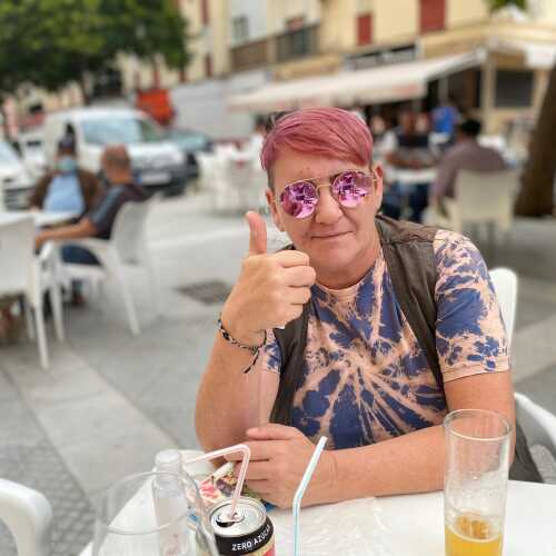 Tere50